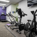 Anytime Fitness Northbridge Gallery 12196 Northbridge