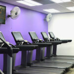 Anytime Fitness Northbridge Gallery 12199 Northbridge