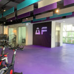 Anytime Fitness Perth Gallery 12334 Perth