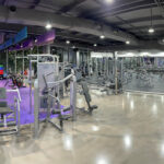 Anytime Fitness Perth Gallery 12331 Perth