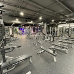 Anytime Fitness Perth Gallery 12333 Perth