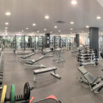 Anytime Fitness Perth Gallery 12332 Perth