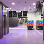 Anytime Fitness Perth Gallery 12335 Perth