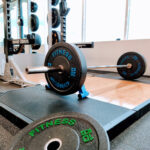 Anytime Fitness Phillip Gallery 12341 Phillip