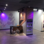 Anytime Fitness Phillip Gallery 12342 Phillip