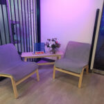 Anytime Fitness Phillip Gallery 12339 Phillip