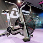 Anytime Fitness Phillip Gallery 12340 Phillip