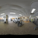 Anytime Fitness Raymond Terrace Gallery 12452 Raymond Terrace