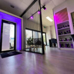 Anytime Fitness Raymond Terrace Gallery 12448 Raymond Terrace