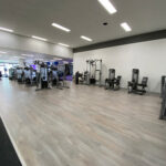 Anytime Fitness Raymond Terrace Gallery 12451 Raymond Terrace