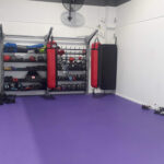 Anytime Fitness Raymond Terrace Gallery 12450 Raymond Terrace