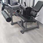 Anytime Fitness Raymond Terrace Gallery 12449 Raymond Terrace