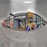 Anytime Fitness Roxburgh Park Gallery 12614 Roxburgh Park