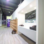 Anytime Fitness Rutherford Gallery 12624 Rutherford