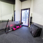 Anytime Fitness Rutherford Gallery 12623 Rutherford