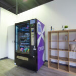 Anytime Fitness Rutherford Gallery 12622 Rutherford