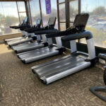Anytime Fitness Seaford Gallery 12683 Seaford Rise