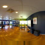 Anytime Fitness Stones Corner, QLD Gallery 12839 Stones Corner