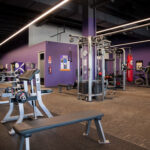 Anytime Fitness Sunshine Gallery 12869 Sunshine