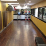 Anytime Fitness Sydney Circular Quay Gallery 12892 The Rocks