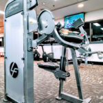 Anytime Fitness Sydney Circular Quay Gallery 12891 The Rocks