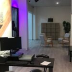 Anytime Fitness The Entrance Gallery 12934 The Entrance