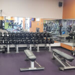 Anytime Fitness Thornlie Gallery 12941 Thornlie