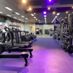 Anytime Fitness Thornton Gallery 12950 Thornton