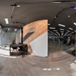 Anytime Fitness Thornton Gallery 12948 Thornton