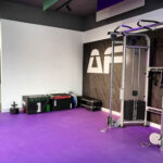 Anytime Fitness Thornton Gallery 12949 Thornton