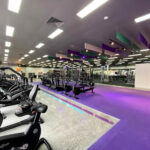 Anytime Fitness Thornton Gallery 12951 Thornton
