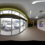 Anytime Fitness Thornton Gallery 12947 Thornton