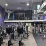Anytime Fitness Tuggerah Gallery 13010 Tuggerah