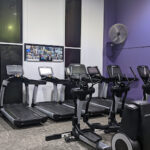 Anytime Fitness Tuggerah Gallery 13012 Tuggerah