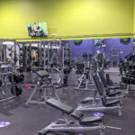 Anytime Fitness Tuggerah Gallery 13008 Tuggerah