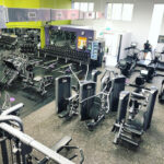 Anytime Fitness Tuggerah Gallery 13011 Tuggerah