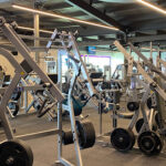 Anytime Fitness Virginia Gallery 13077 Virginia