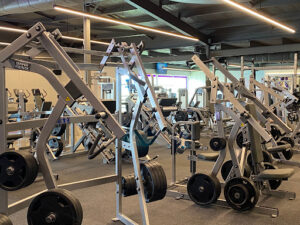 Anytime Fitness Virginia - Gym Near Me Profile