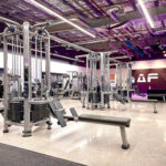 Anytime Fitness Weir Views Gallery 13156 Weir Views