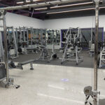 Anytime Fitness Weir Views Gallery 13154 Weir Views