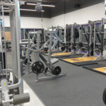 Anytime Fitness Weir Views Gallery 13155 Weir Views