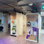 Anytime Fitness West Melbourne Gallery 13210 North Melbourne