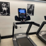 Anytime Fitness West Melbourne Gallery 13209 North Melbourne