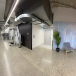 Anytime Fitness West Melbourne Gallery 13211 North Melbourne