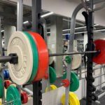 Anytime Fitness West Melbourne Gallery 13208 North Melbourne