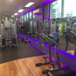 Anytime Fitness Weston Gallery 13221 Stromlo