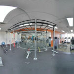 Anytime Fitness Woree Gallery 13303 Woree