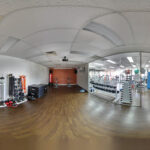 Anytime Fitness Woree Gallery 13300 Woree