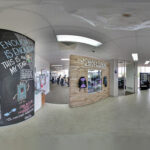 Anytime Fitness Woree Gallery 13301 Woree