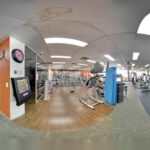 Anytime Fitness Woree Gallery 13302 Woree